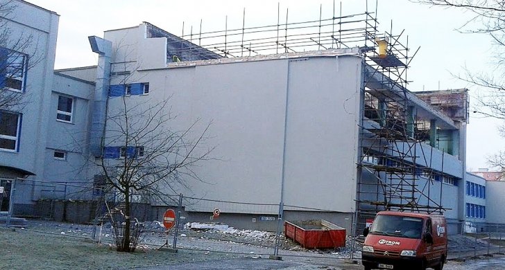 50_škola bazén.jpg